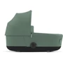 Люлька Cybex Mios Lux Leaf Green (523000953) фото 3
