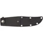 Нож и мультитул Morakniv Scout 39 (2305.01.52): Тип ножа Нескладной