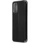 Чохол для телефона Fashion Classy Black для OPPO A54 4G: Сумісність OPPO A54 4G