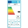 Вытяжка Faber Steelmax Ev8 Led Wh A55 (330.0538.525): Тип монтажа Настенный