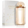 Парфюмированная вода Lalique De Lalique 100 ml Тестер: Вид Парфюмированная вода
