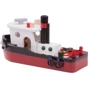 Буксирне судно New Classic Toys (10905): Виробник New Classic Toys