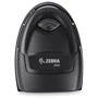  Сканер штрих-кодов Symbol/Zebra DS2208 2D USB с подставкой (DS2208-SR7U2100SGW / DS2208-SR7U2100GW): Максимальная дальность считывания, мм 301 и более