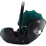 Автокрісло Britax Romer Baby-Safe 5Z2 Atlantic Green (2000039477): Група 0+ (с рождения до 13 кг)