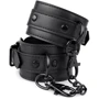 Наручники Bedroom Fantasies Handcuffs - Black