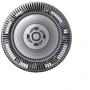 Бритвенные головки Philips SH30/50