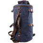 Чоловічий рюкзак Valiria Fashion синій 95DETAO2801-6