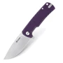 Нож Ganzo G769-PL (G769-PL) фото 14