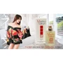 Духи з феромонами для жінок Mariko Sakuri, 50 ml