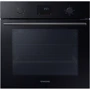 Духовой шкаф электрический Samsung NV68A1110RB/WT