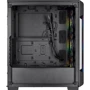 Корпус Corsair 220T RGB Black (CC-9011190-WW) фото 7