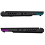 Ноутбук ASUS ROG Strix SCAR 16 G634JZ (G634JZ-XS96): Операционная система Windows 11