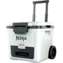 Термобокс Ninja FrostVault 28L Hard Cooler FB230EUWH							