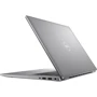 Ноутбук DELL Latitude 7640 (N004L764016EMEA_VP): Процессор Intel Core i5-1345U (1.6 - 4.7 Ггц) - 10 ядер