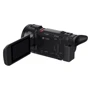 Цифровая видеокамера Panasonic HC-VXF1EE-K UA: Оптический Zoom 24х