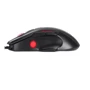 Мышь Marvo G945 USB Black: Интерфейс подключения USB