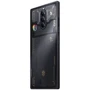 Смартфон ZTE Nubia Red Magic 8 Pro+ 12/256Gb Void: Оперативная память 12 ГБ