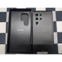 Samsung Galaxy S24 Ultra 12/512Gb Dual Titanium Violet S9280 (Смартфони)(79010838) фото 5