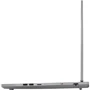 Ноутбук Lenovo Legion 5 16IRX9 (83DG00ETPB) фото 12