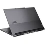 Ноутбук Lenovo ThinkBook 16p G4 IRH (21J8002GUS): Оперативная память 16 ГБ
