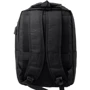 Мужской рюкзак Valiria Fashion черный (4DETBU0755-2): Застежка Молния