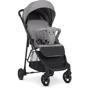 Візок Bambi M 4249-2 Grey