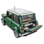 Конструктор LEGO Creator Mini Cooper MK VII (10242) фото 7