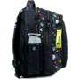 Рюкзак для подростка Kite Education tokidoki TK22-8001M-1: Возрастная группа от 13 до 18 лет