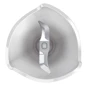 Блендер Philips HR1602/00: Конструкция ручной