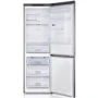Холодильник Samsung RB31FWRNDSA: Виконання окремо стоїть