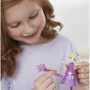 Игровой набор Замок Эльзы Hasbro Сделай волшебный снег (C0461): Возраст от 5 лет