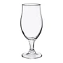 Келих Bormioli Rocco Executive Beer для пива 400 мл (128540M02021990)