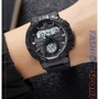 Наручний годинник Skmei Borys 1279 фото 8