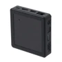 Приставка Smart TV Ugoos X4Q Cube (2GB/16GB) фото 7