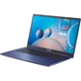 Ноутбук ASUS VivoBook 15 R565EA (R565EA-BQ3325T): Тип экрана матовый