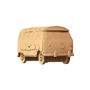Картонный конструктор Cartonic 3D Puzzle VW T1