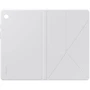 Аксессуар для планшетных ПК Samsung Book Cover White (EF-BX110TWEGWW) for Samsung X115 Galaxy Tab A9: Цвет белый