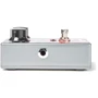 Педаль гитарных эффектов Педаль эффектов DUNLOP JHM5 JIMI HENDRIX FUZZ FACE DISTORTION: Назначение Для электрогитары