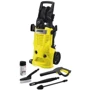 Karcher K 6.600
