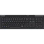 Комплект беспроводной RAPOO 8210M Black: Интерфейс подключения Bluetooth