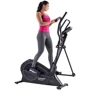 Орбитрек Tunturi FitCross 50i 17TFCR5400