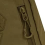 Рюкзак Highlander Scorpion Gearslinger 12L Coyote Tan (TT191-CT) фото 12