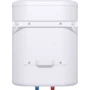 Бойлер Thermex IF 30 V (Eco): Время нагрева, ч 0.47