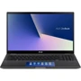 Ноутбук ASUS ZenBook Flip 15 UX563FD (UX563FD-EZ034R) RB: Экран 15.6" (1920x1080) Full HD