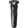Электробритва Philips S5588/38: Тип триммера Выдвижной