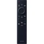 Монитор Samsung Odyssey Ark S55BG970 (LS55BG970) фото 12