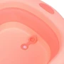 Ванночка El Camino ME 1108 Bath Pink: Производитель El Camino