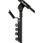 Стійка мікрофонна FENDER TELESCOPING BOOM MICROPHONE STAND фото 4