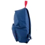 Рюкзак подростковый YES OX-15 Dark Blue, 42x29x11: Тип Подростковый рюкзак