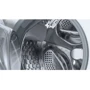 Пральна машина Bosch WVG30463OE: Сушка є